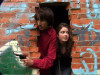 gli_orrori_di_villa_kinderkat_20121007_1895886862.jpeg