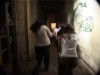 gli_orrori_di_villa_kinderkat_20121007_1913961189.jpeg