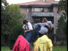 gli_orrori_di_villa_kinderkat_20121007_2021003682.jpeg