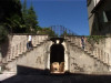 gli_orrori_di_villa_kinderkat_20121007_2063851632.jpeg