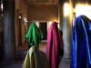 gli_orrori_di_villa_kinderkat_20121007_2075068898.jpeg