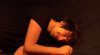 happy_mind_20121008_1061419269.jpeg
