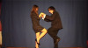 happy_mind_20121008_1131475917.jpeg