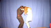 happy_mind_20121008_1454667875.jpeg