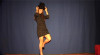 happy_mind_20121008_1544847138.jpeg
