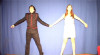 happy_mind_20121008_1630139517.jpeg