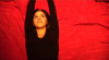 happy_mind_20121008_1686345783.jpeg