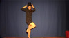happy_mind_20121008_1726901039.jpeg