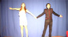 happy_mind_20121008_1877027806.jpeg