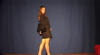 happy_mind_20121008_1881891198.jpeg