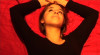 happy_mind_20121008_2019408306.jpeg
