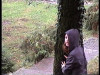 i_morti_non_dormono_20121007_1876560525.jpeg