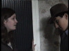 i_morti_non_dormono_20121015_1721984839.jpeg