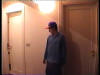 i_poli_opposti_20121016_1289657344.jpeg