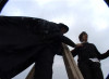 i_segreti_di_rio_malus_20121008_1033837238.jpeg