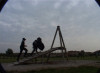 i_segreti_di_rio_malus_20121008_1059402305.jpeg