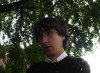 i_segreti_di_rio_malus_20121008_1159369855.jpeg