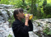 i_segreti_di_rio_malus_20121008_1170864460.jpeg