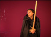 i_segreti_di_rio_malus_20121008_1242706808.jpeg