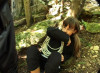 i_segreti_di_rio_malus_20121008_1401019115.jpeg