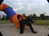 i_segreti_di_rio_malus_20121008_1414925074.jpeg