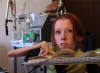 i_segreti_di_rio_malus_20121008_1503530650.jpeg