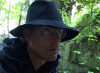 i_segreti_di_rio_malus_20121008_1547575638.jpeg