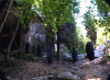 i_segreti_di_rio_malus_20121008_1557381483.jpeg
