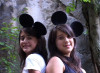 i_segreti_di_rio_malus_20121008_1574011954.jpeg