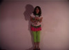 i_segreti_di_rio_malus_20121008_1705518667.jpeg