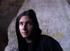 i_segreti_di_rio_malus_20121008_1784701810.jpeg
