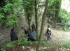 i_segreti_di_rio_malus_20121008_1801192247.jpeg