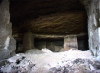i_segreti_di_rio_malus_20121008_1905970047.jpeg