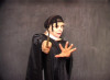 i_segreti_di_rio_malus_20121008_1987012385.jpeg