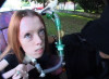 i_segreti_di_rio_malus_20121008_2029115975.jpeg