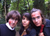 i_segreti_di_rio_malus_20121008_2054675978.jpeg