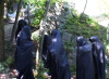 i_segreti_di_rio_malus_20121008_2070371442.jpeg
