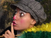il_magico_evento_di_un_teatro_archetipo_20121007_1082788039.jpeg