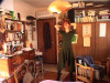 il_magico_evento_di_un_teatro_archetipo_20121007_1197698643.jpeg