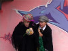 il_magico_evento_di_un_teatro_archetipo_20121007_1199445020.jpeg