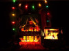 il_magico_evento_di_un_teatro_archetipo_20121007_1275114363.jpeg