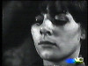 il_magico_evento_di_un_teatro_archetipo_20121007_1299702225.jpeg
