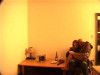 il_magico_evento_di_un_teatro_archetipo_20121007_1355673995.jpeg