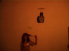 il_magico_evento_di_un_teatro_archetipo_20121007_1359639277.jpeg
