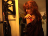 il_magico_evento_di_un_teatro_archetipo_20121007_1406869266.jpeg