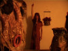 il_magico_evento_di_un_teatro_archetipo_20121007_1450089068.jpeg
