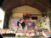 il_magico_evento_di_un_teatro_archetipo_20121007_1473510084.jpeg