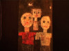 il_magico_evento_di_un_teatro_archetipo_20121007_1518230119.jpeg