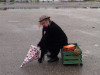 il_magico_evento_di_un_teatro_archetipo_20121007_1566234215.jpeg