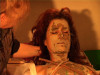 il_magico_evento_di_un_teatro_archetipo_20121007_1615964632.jpeg